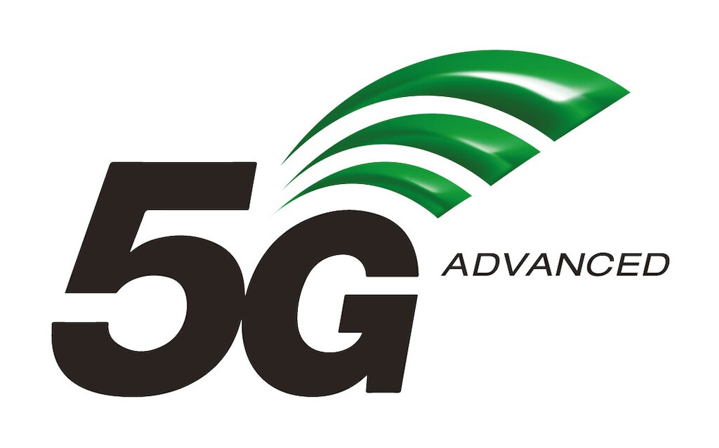 5G Advanced