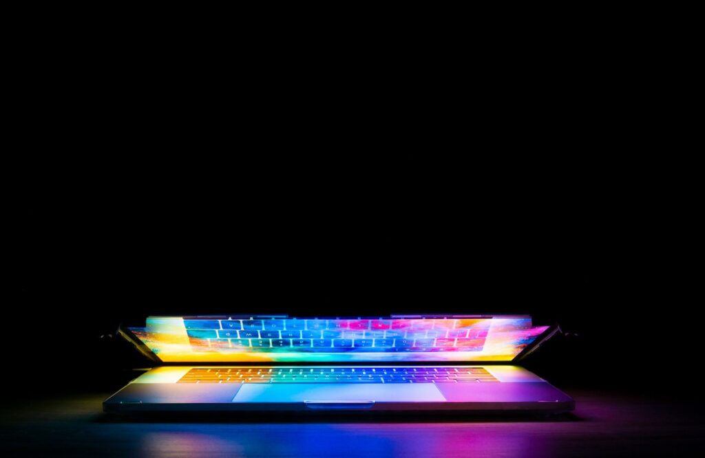 Apple Chips vulnerabilidad seguridad