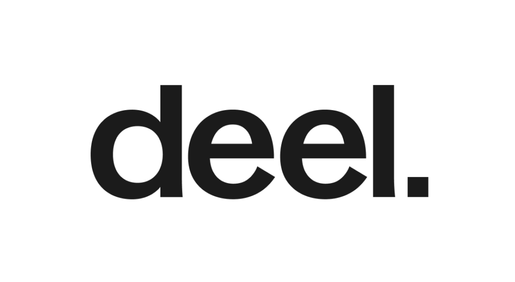 deel payspace zavvy