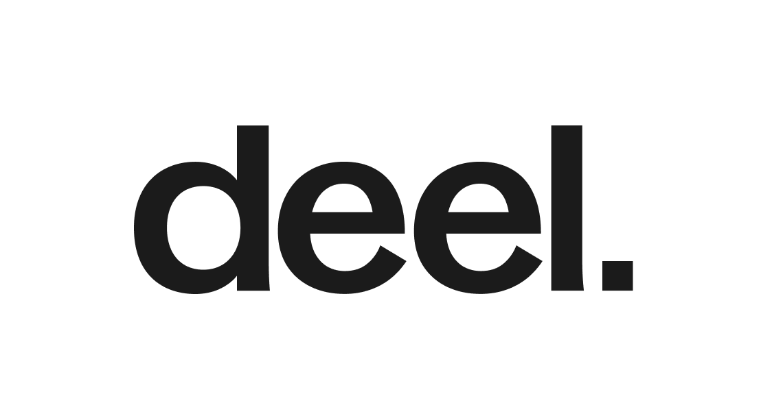 Image default