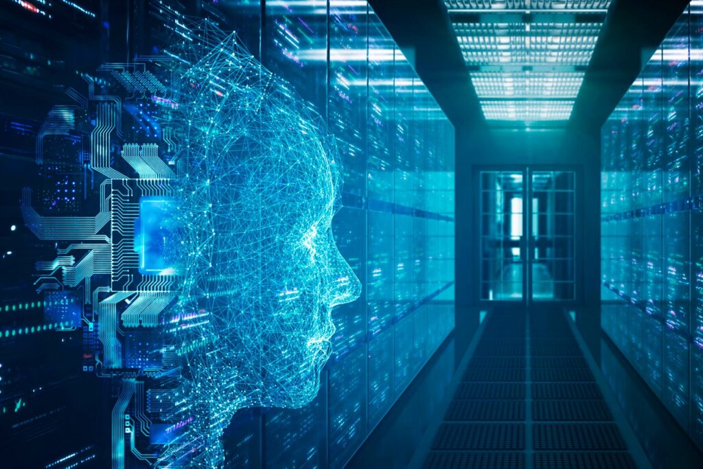 dell technologies nvidia empresas