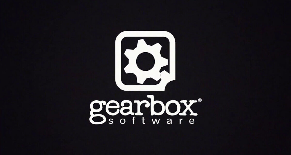 Image default