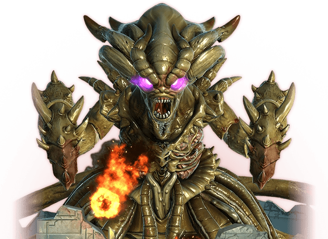 Contra: Operation Galuga 1