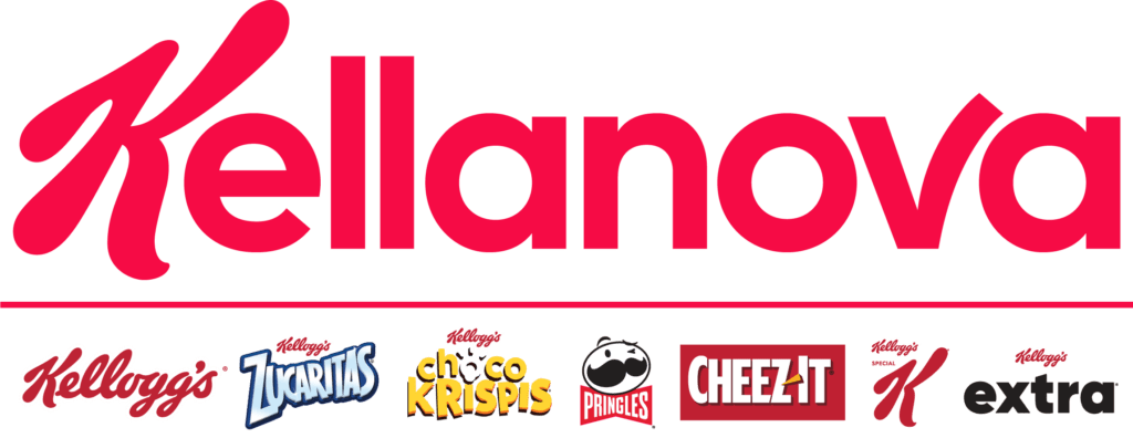 mes del cereal datos