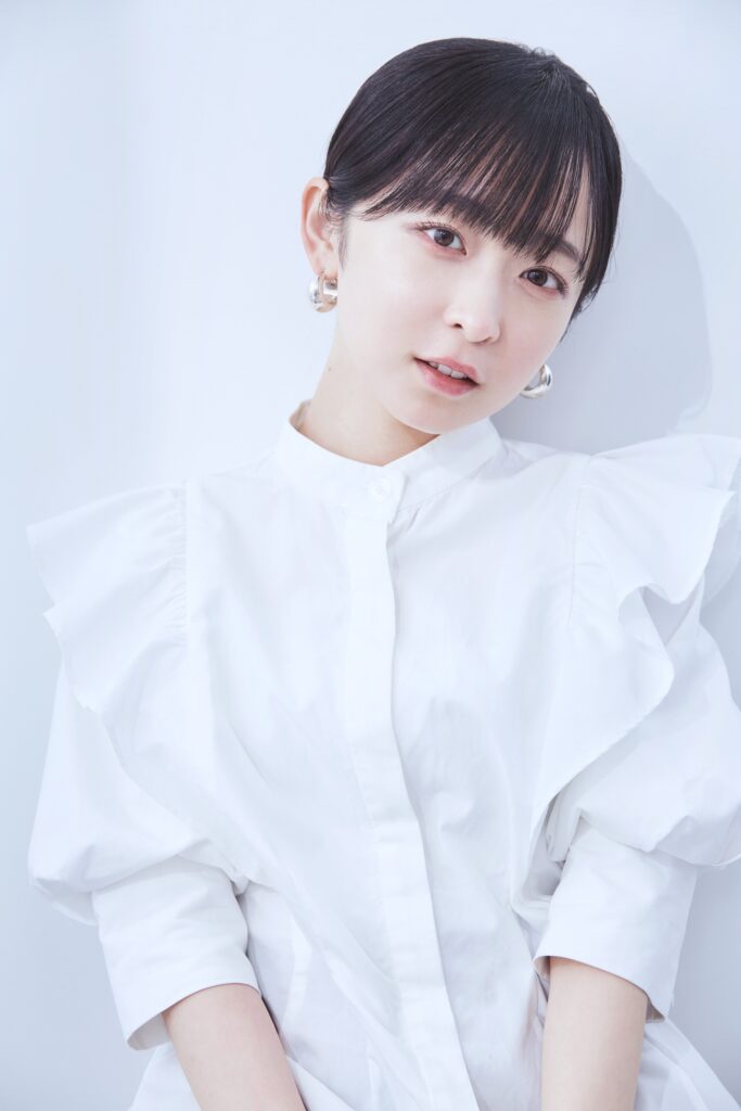 mysterious disappearances nonoka obuchi 