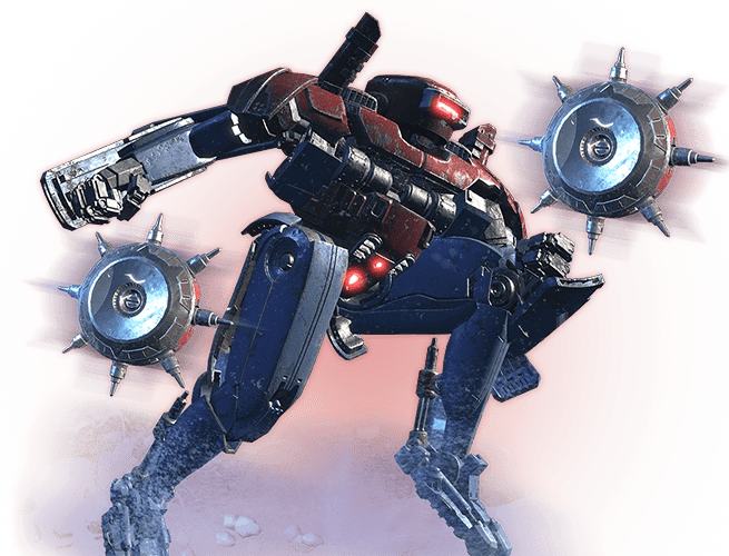 Contra: Operation Galuga 2