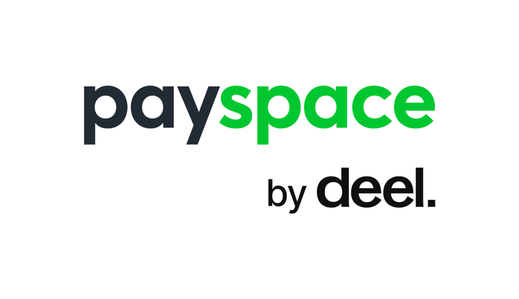 deel payspace zavvy