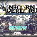 Unicorn Overlord