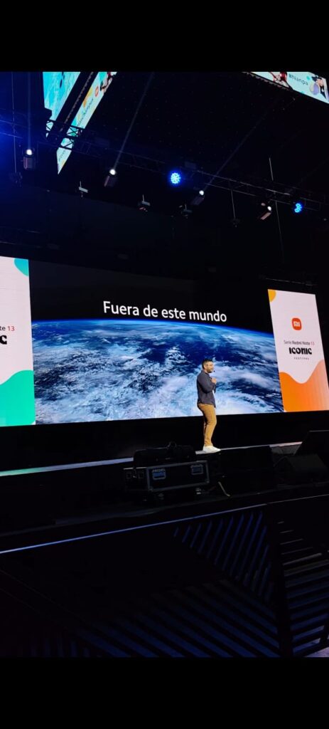 Redmi Note 13 Pro Plus 5G