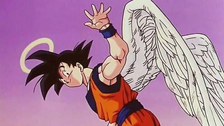 Akira Toriyama