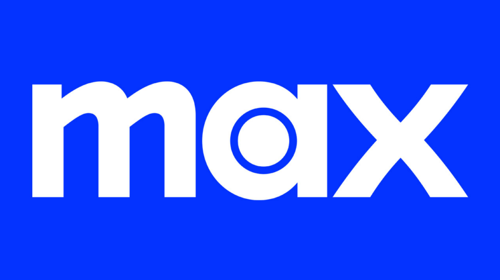 max contra cuentas compartidas