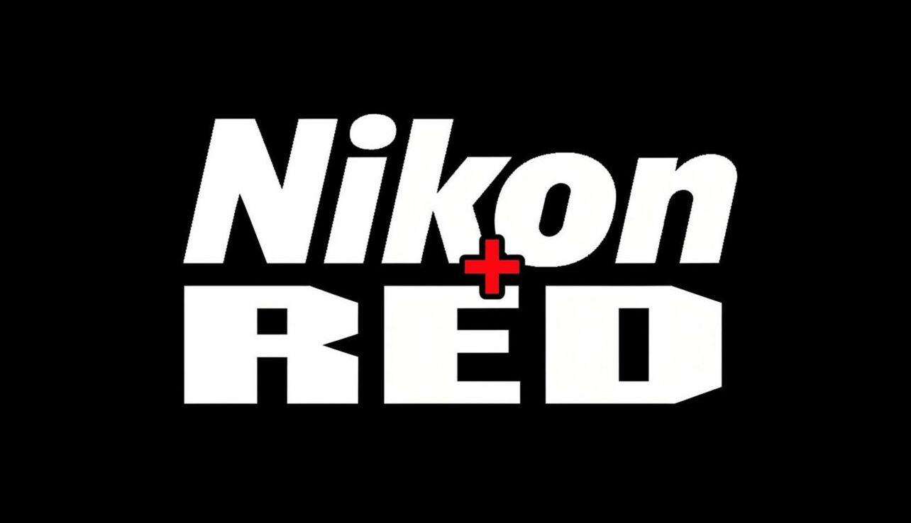 Image default