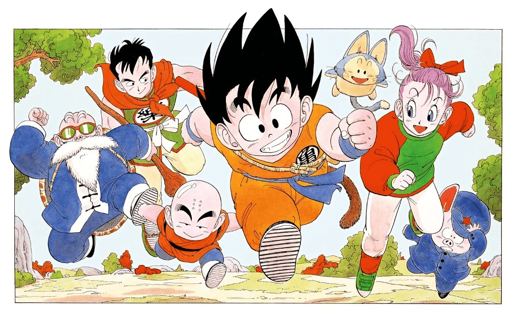 Image default