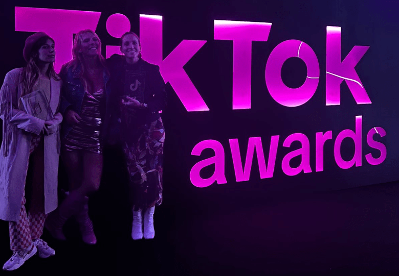 thinky agencia de influencer
