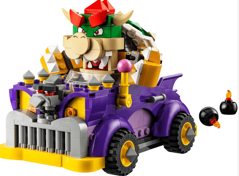 Lego Mar10 Day