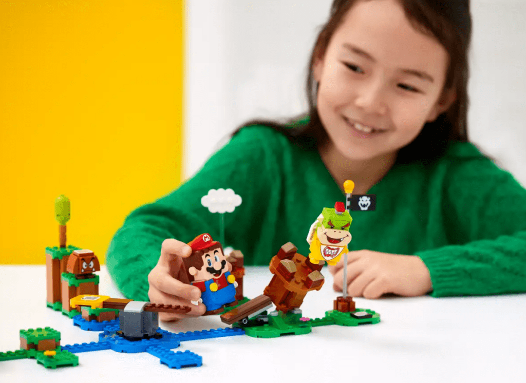 Lego Mar10 Day