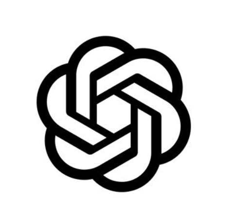 Image default