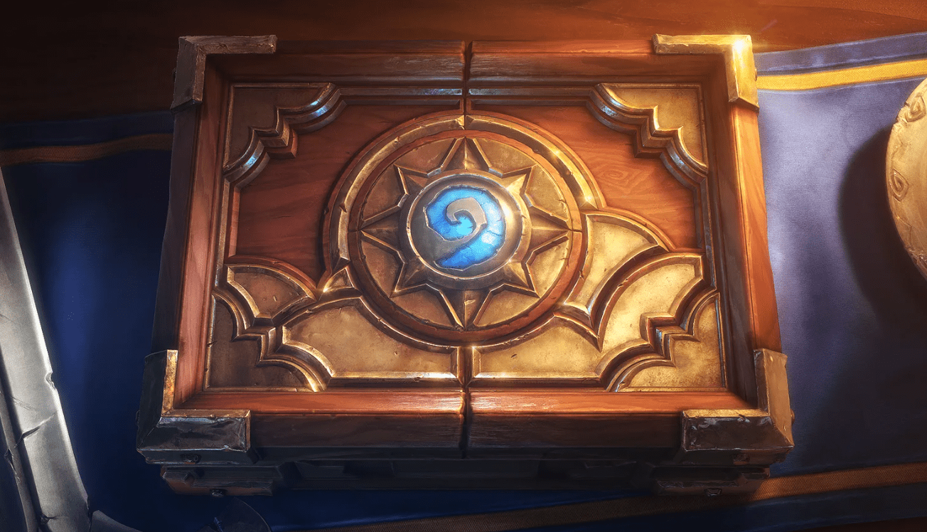 Image default