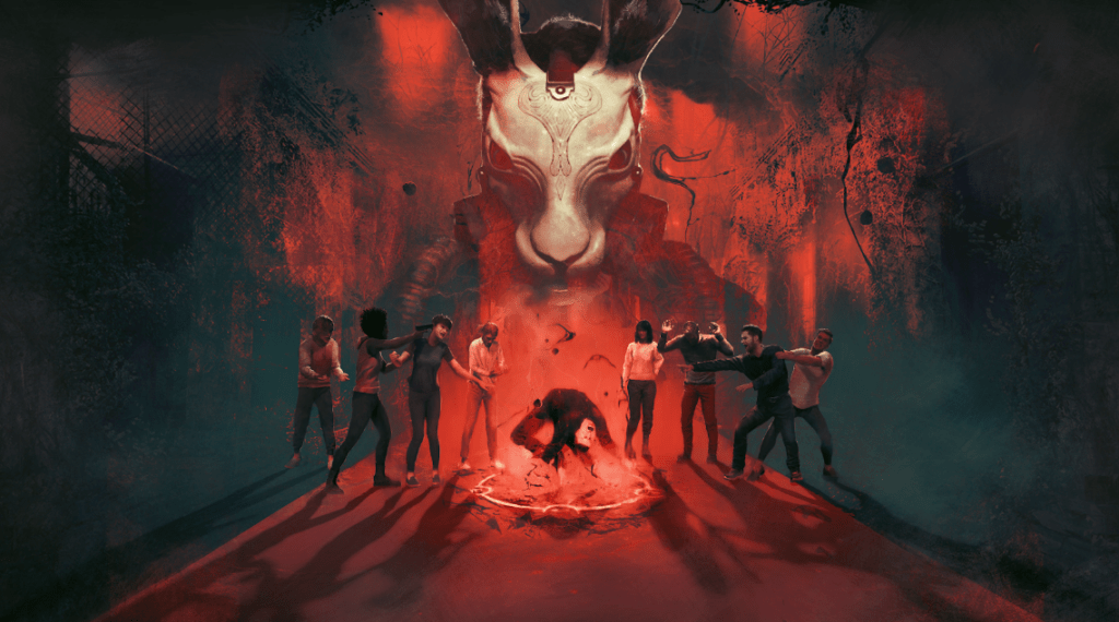 deceit 2 gratis