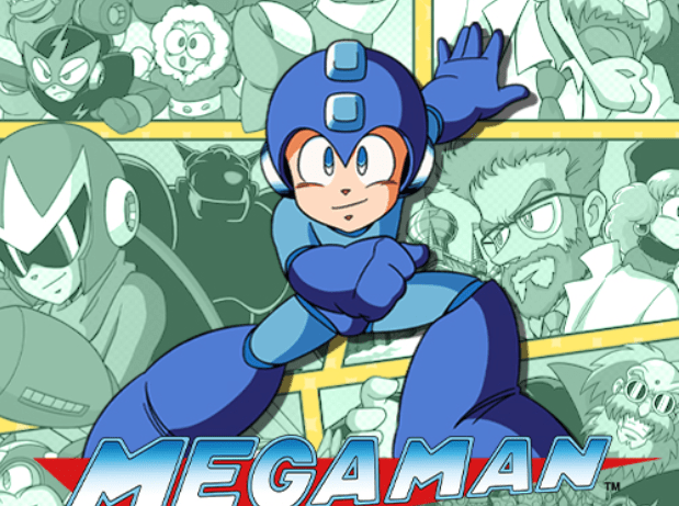 Image default