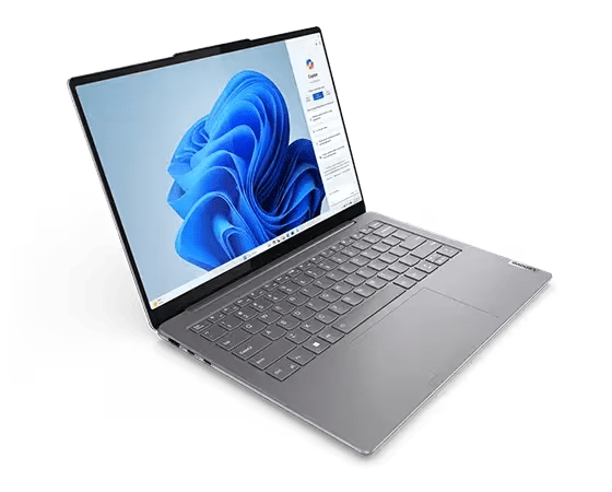 Lenovo Yoga Slim 7i