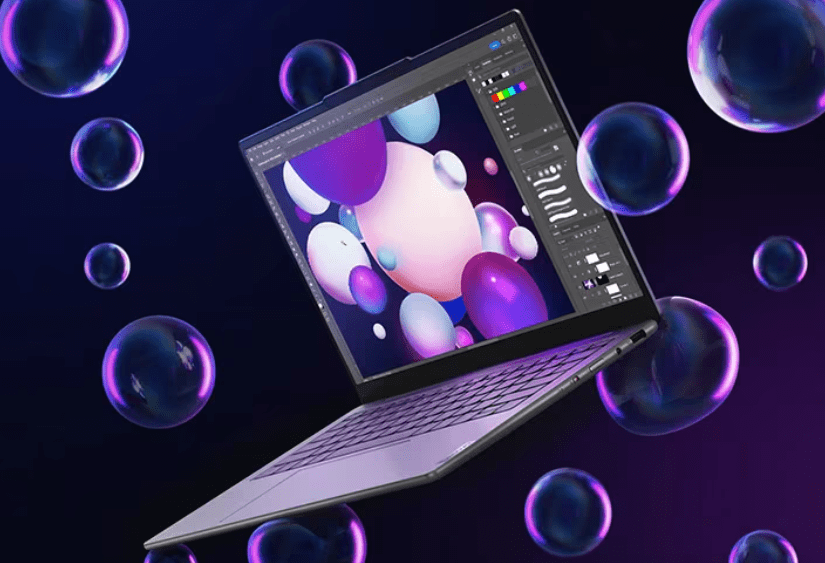 Image default