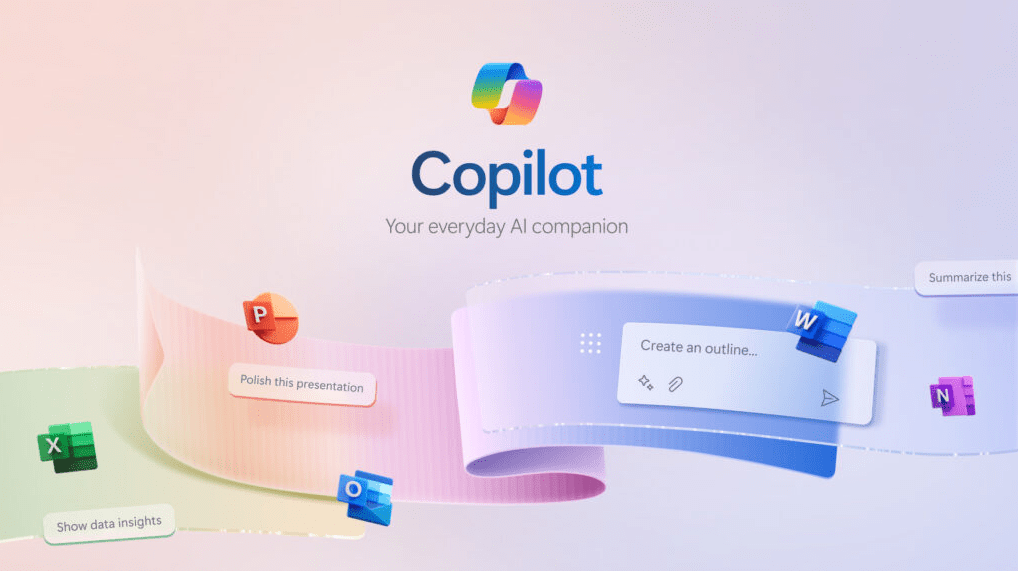 microsoft copilot pro m365
