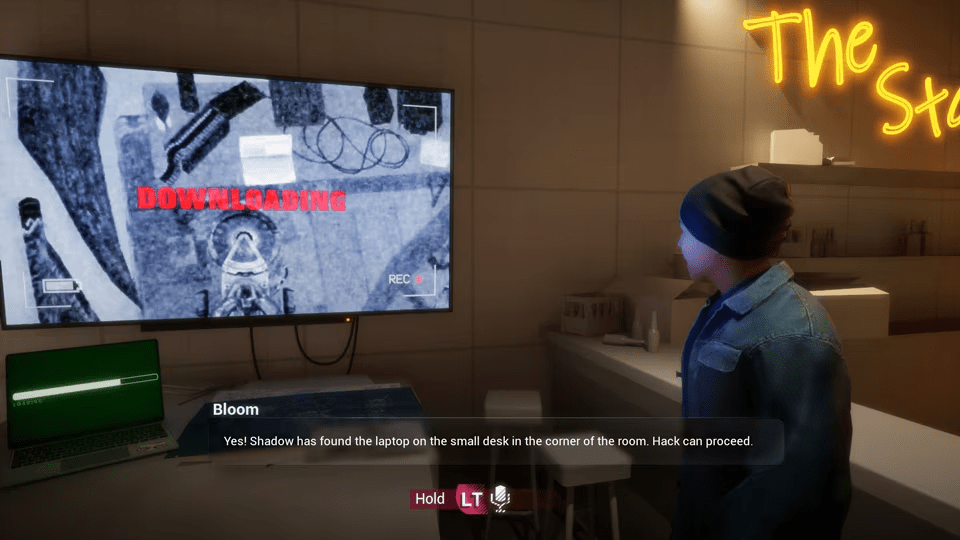 Image default