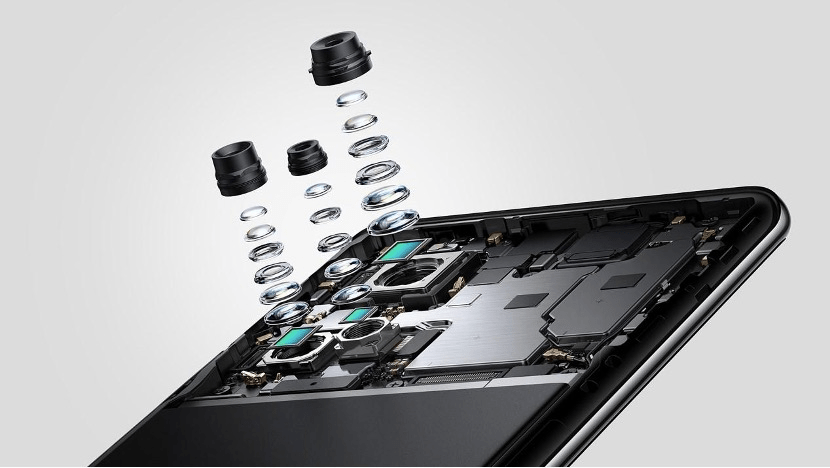 Oppo Reno11 5G