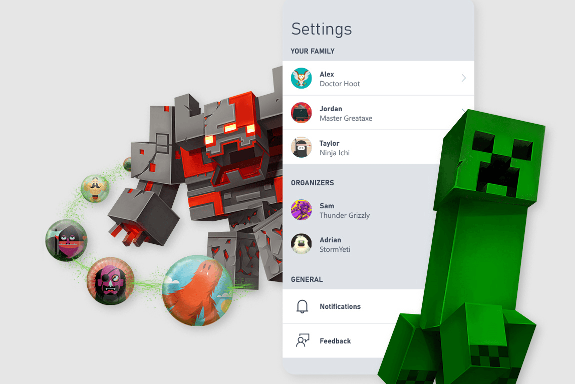 Image default
