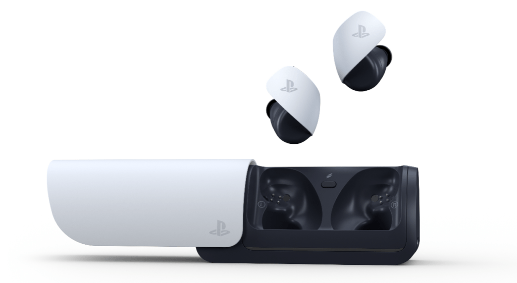 pulse explore playstation preventa