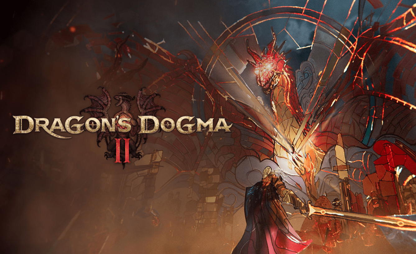 Image default