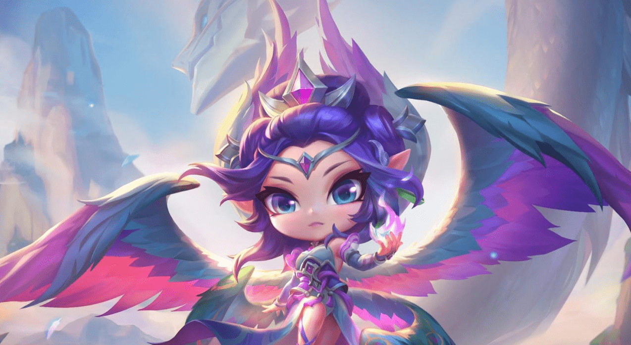 Image default