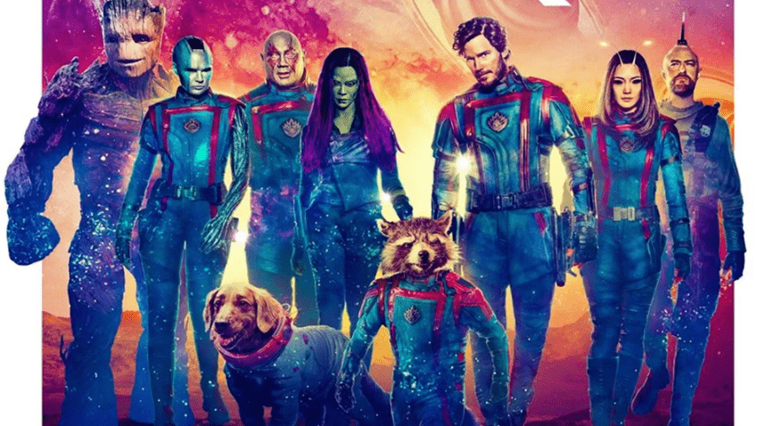 oscars 2024 ver películas