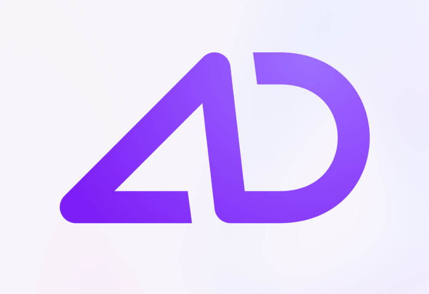 Image default