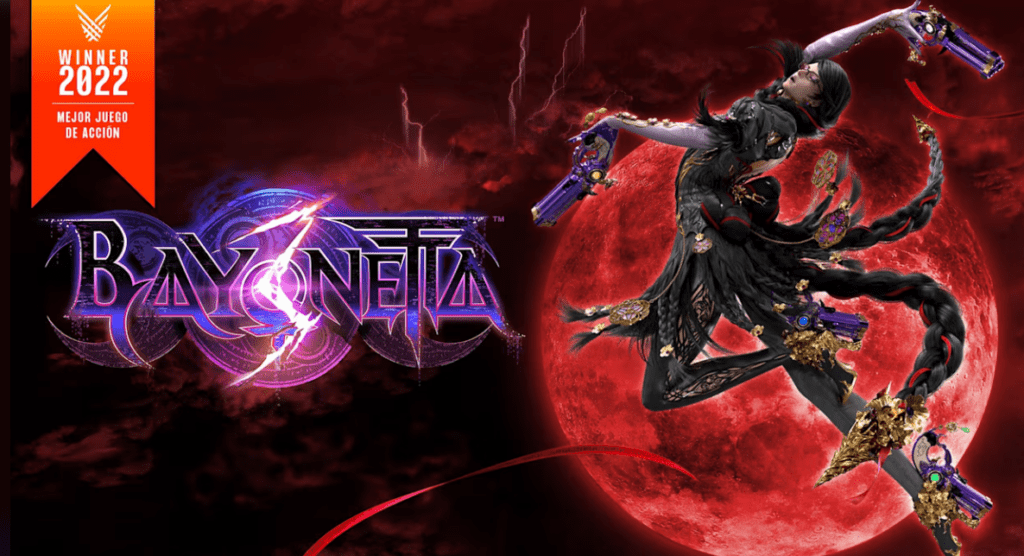 juegos anime nintendo switch