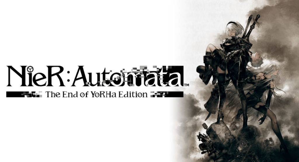 juegos anime nintendo switch