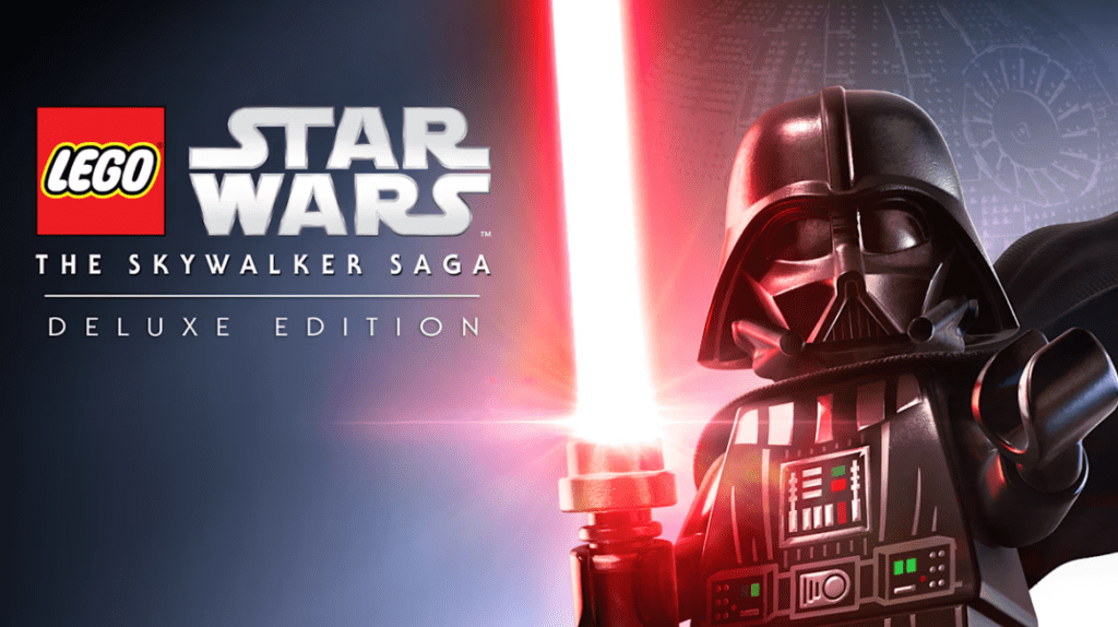 nintendo switch ofertas juegos