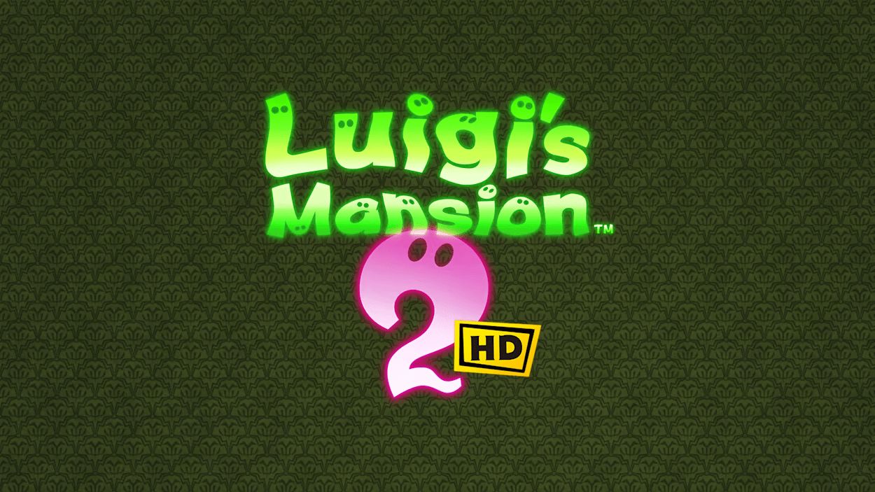 Image default