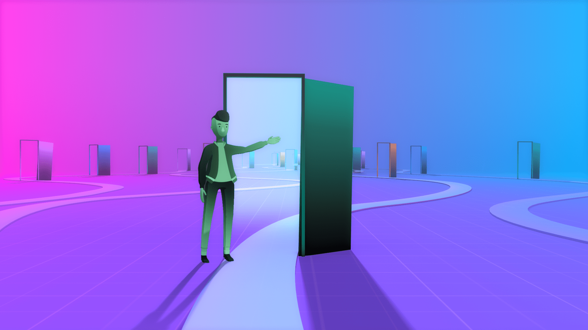 Image default