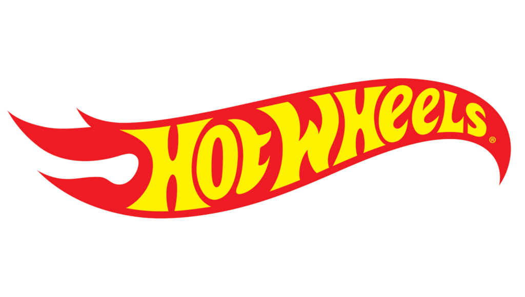 hot wheels monster trucks