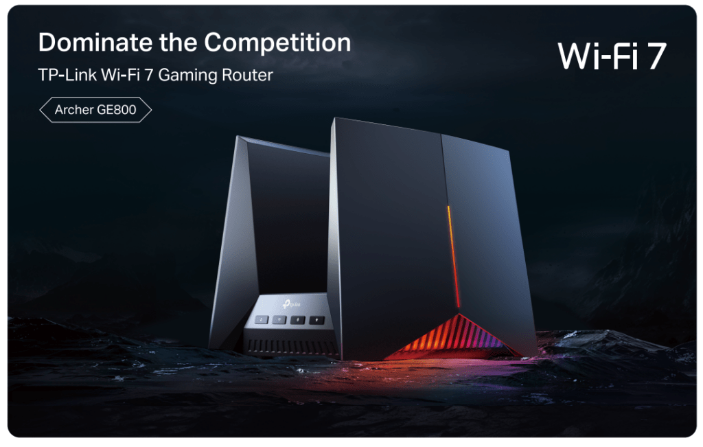 tp-link wi-fi 7
