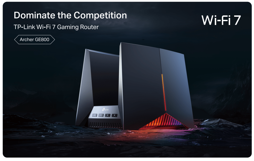 Image default