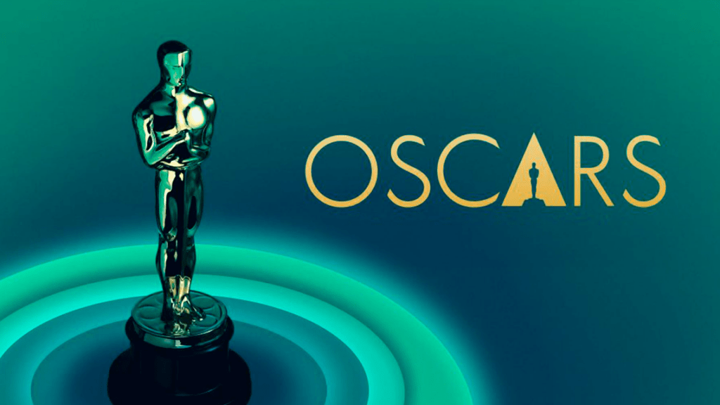 oscars 2024 ver películas