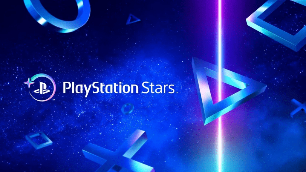 playstation stars marzo 2024