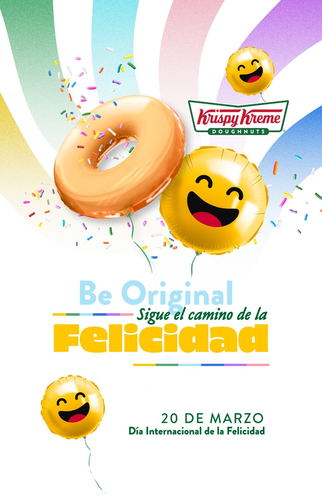 Image default
