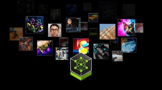 Image default