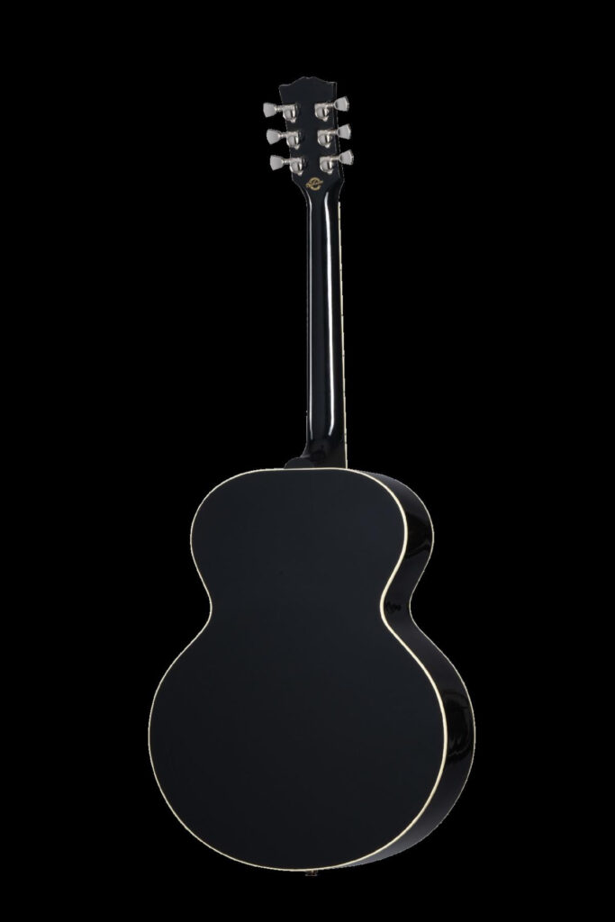 gibson everly brothers