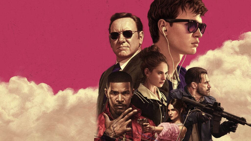 a&e todas películas abril