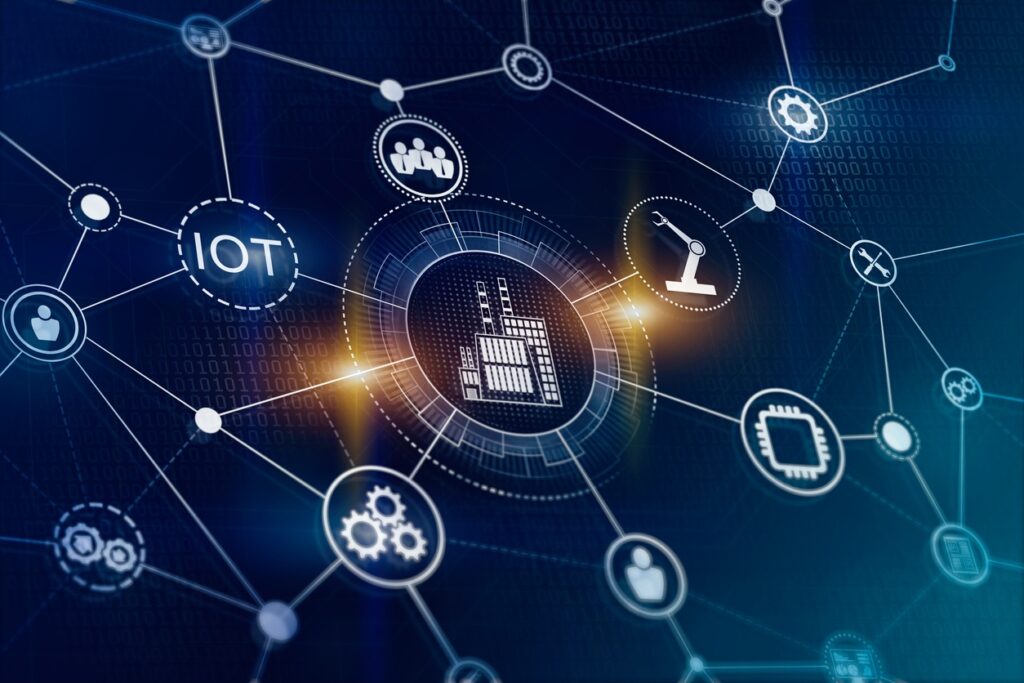 estándar de ciberseguridad 2.0